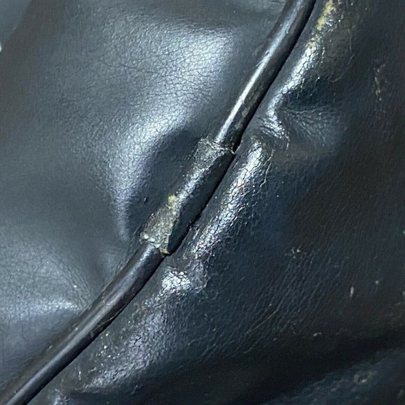 CHANEL BAG - Picture 5 of 16